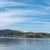History of Anaconda Montana and Fly Fish Georgetown Lake. Your guide to historic sites, top fishing spots, and scenic hiking trails