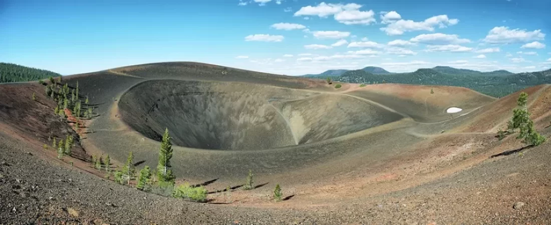Discover Lassen Volcanic National Park! Explore trails, backpacking, camping, and fly fishing in this unique volcanic wonderland. Plan your adventure today