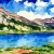 Rocky Mountain National Park: Lumpy Ridge to Lawn Lake