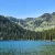 Discover the stunning Mission Mountains Wilderness in Montana. Find info on hiking trails, fly fishing spots, history, and practical tips.