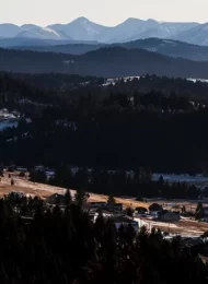 Explore Phillipsburg Montana-Skalkaho Pass-Sapphire mining-national forest campgrounds-best hiking trails and best locations for fly fishing in this comprehensive guide for outdoor enthusiasts.