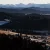Explore Phillipsburg Montana-Skalkaho Pass-Sapphire mining-national forest campgrounds-best hiking trails and best locations for fly fishing in this comprehensive guide for outdoor enthusiasts.