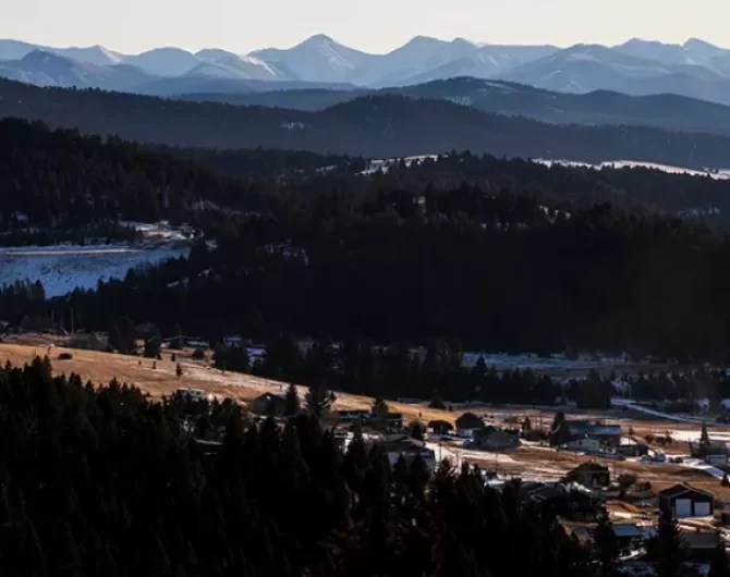 Phillipsburg MT_ Sapphire Mining, Trails & Fly Fishing 1. 3 Explore Phillipsburg Montana-Skalkaho Pass-Sapphire mining-national forest campgrounds-best hiking trails and best locations for fly fishing in this comprehensive guide for outdoor enthusiasts.