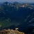 Seeley-Swan Valley Montana! Find the best hiking trails, top fishing spots like Shay Lake, and fly fishing secrets on the Swan River.