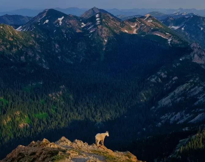 Seeley Swan Valley 1. 3 Seeley-Swan Valley Montana! Find the best hiking trails, top fishing spots like Shay Lake, and fly fishing secrets on the Swan River.