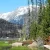 Plan your 4 Day Camping Excursion Moraine Park Campground Rocky Mountain National Park with this guide to hikes, fishing, elk viewing, Get Lost in America