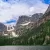 Four Day Backpacking Trip to Fern Lake Rocky Mountain National Park and discover serene landscapes, diverse wildlife, and epic adventures! Get Lost in America