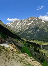 Plan your Kawuneeche Valley Camping and Trekking A 5-Day Rocky Mountain Romp with our detailed itinerary for hiking, fishing, and exploring."