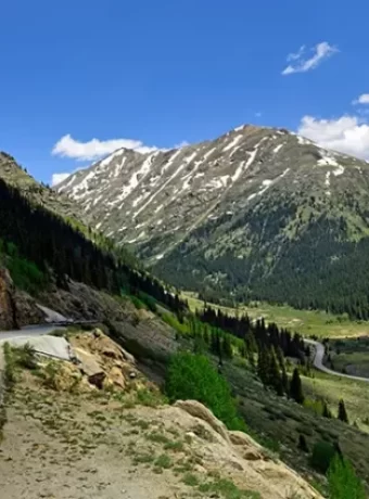 Plan your Kawuneeche Valley Camping and Trekking A 5-Day Rocky Mountain Romp with our detailed itinerary for hiking, fishing, and exploring."