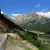 Plan your Kawuneeche Valley Camping and Trekking A 5-Day Rocky Mountain Romp with our detailed itinerary for hiking, fishing, and exploring."
