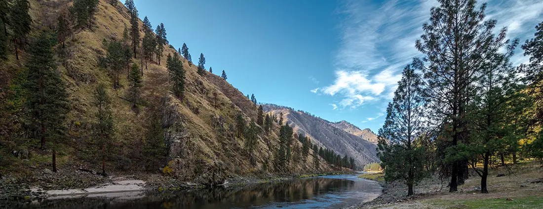 y fishing road trip Utah- Idaho-Montana-back to Idaho. Discover the best rivers, flies, and tips from Moab to the St. Joe.