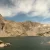 Rock Creek Basecamp 4 Days of Fly Fishing and Day Hikes Near Red Lodge Montana adventure! Itinerary, fishing tips, and trail guides.