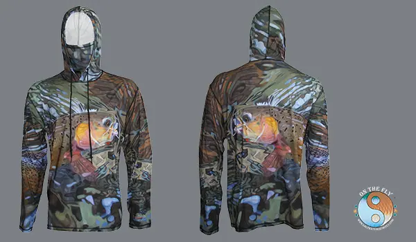 Get Your Secluded Cutty Today-Click Here.