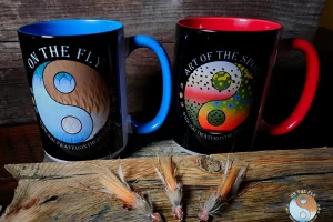 Evolution Shrimp Pink 1. 3 Evolution Shrimp Pink 1. 3