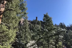 Harmonica Arch Lost Creek Wilderness 56. 3 Harmonica Arch Lost Creek Wilderness 56. 3