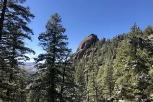 Harmonica Arch Lost Creek Wilderness 60. 3 Harmonica Arch Lost Creek Wilderness 60. 3