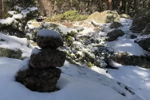 Harmonica Arch Lost Creek Wilderness 63. 3 Harmonica Arch Lost Creek Wilderness 63. 3