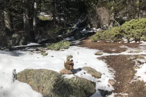 Harmonica Arch Lost Creek Wilderness 64. 3 Harmonica Arch Lost Creek Wilderness 64. 3