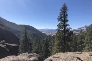 Harmonica Arch Lost Creek Wilderness 66. 3 Harmonica Arch Lost Creek Wilderness 66. 3