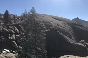 Harmonica Arch Lost Creek Wilderness 68. 3 Harmonica Arch Lost Creek Wilderness 68. 3
