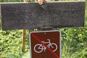 Lake Fork Trail-Beartooth Mountains-Montana 6. 3 Lake Fork Trail-Beartooth Mountains-Montana 6. 3