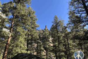 Lost-Creek-Wilderness_RoadTrek-TV_Travel_Adventure_Outdoor-Clothing_Camping_Colorado_Wilderness_Harmonica-Arch_64 Lost-Creek-Wilderness_RoadTrek-TV_Travel_Adventure_Outdoor-Clothing_Camping_Colorado_Wilderness_Harmonica-Arch_64