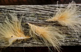 Pattiegrisen Tan Shrimp S.1 1. 3 Pattiegrisen Tan Shrimp S.1 1. 3