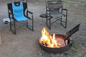 Couple of Days Fly Fishing Yellowstone Park 38. 3 Couple of Days Fly Fishing Yellowstone Park 38. 3