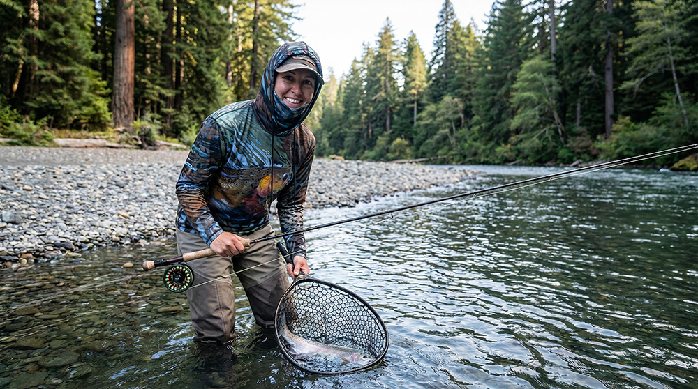 Great Design and Functionality in the Secluded Cutty Hoodie-Click Here Get Yours Today. 