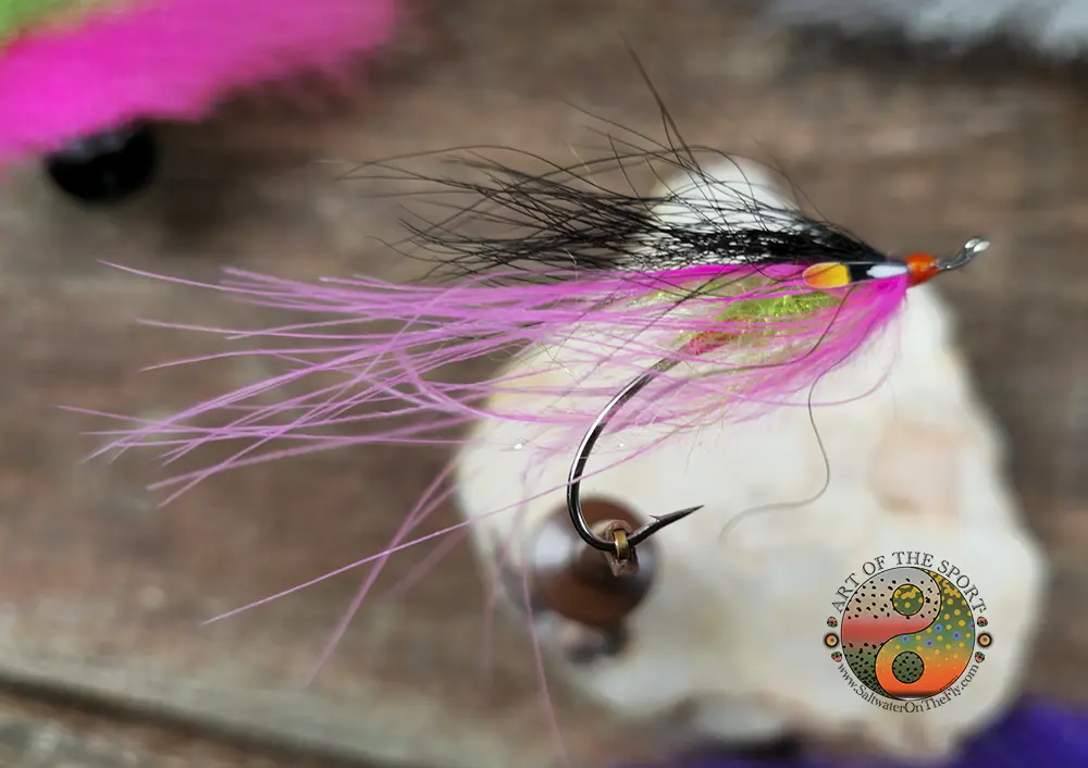 Trust Issues? Click Here