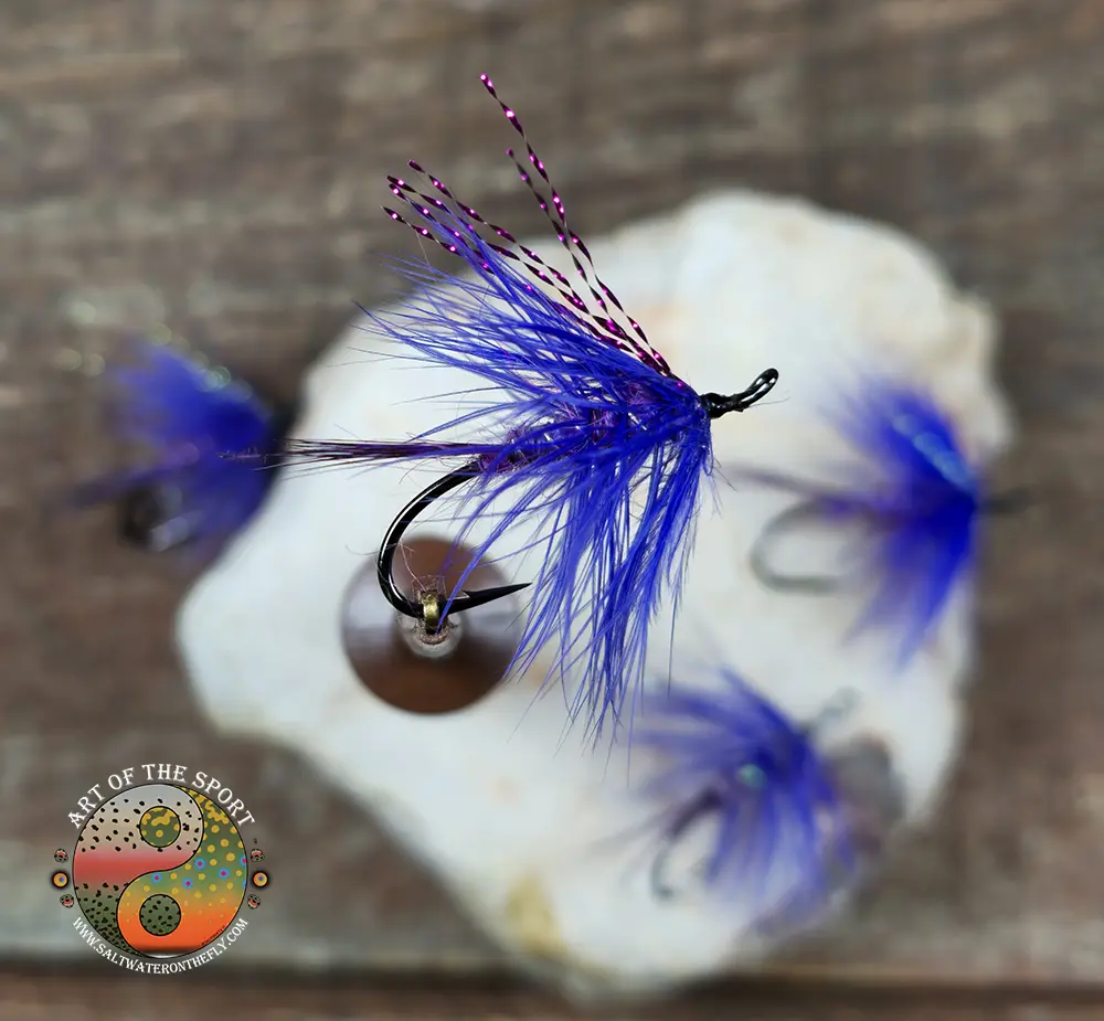 Clearwater Walker-Click Here Get Yours Today!