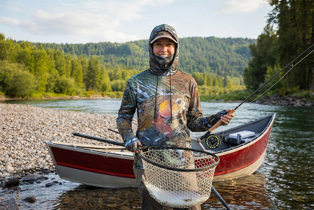 Secluded Cutty Graphic Hoodie-Click Here Get Yours Today.