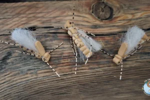 Hopper Pattern
