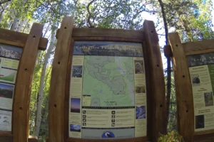 Backpacking Kroenke Lake-Hartenstien Lake 6. 3 Backpacking Kroenke Lake-Hartenstien Lake 6. 3