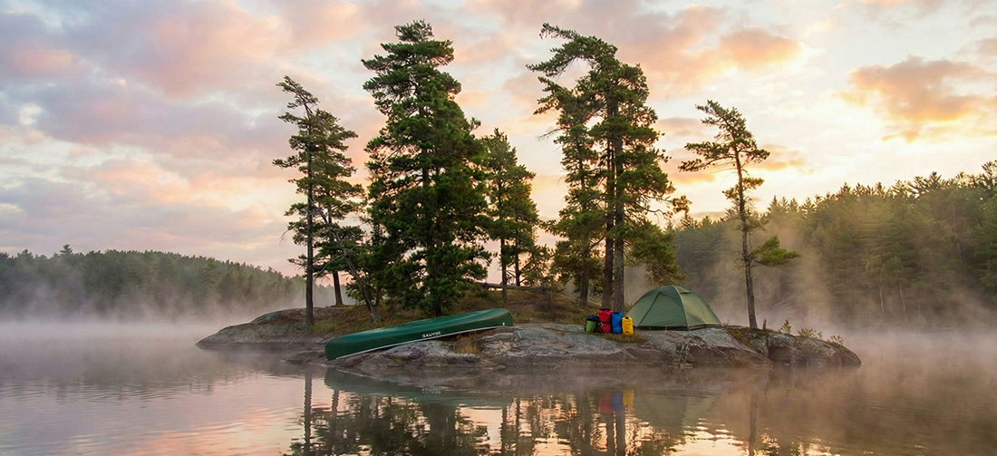Discover boundary waters canoe area wilderness, including conservation battles, permits and planning, choosing your bwca entry points, and more.