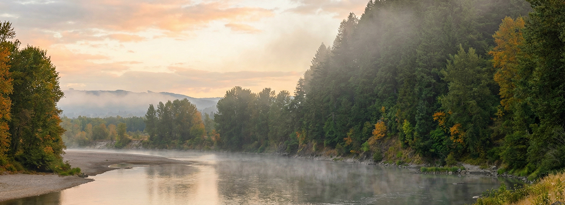 Learn how to fish Cowlitz River Steelhead Fly Fishing Washington with gear tips, seasons, flies, access, and planning advice for your trip