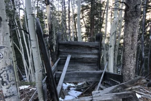 Grizzly-Lake_San-Isabel-National-Forest_3. 3 Grizzly-Lake_San-Isabel-National-Forest_3. 3