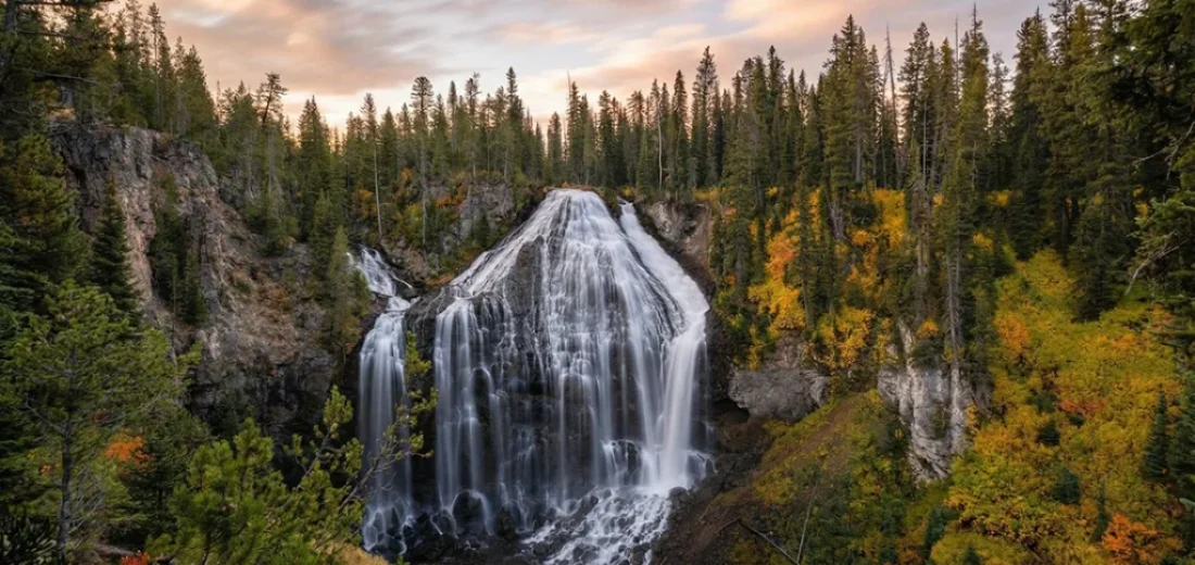 Learn about wineger hole wilderness, covering protecting grizzly bear habitat in wineger hole wilderness and the union falls trail connection and hiking route.