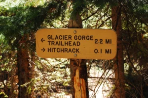 Hike Mills Lake 11. 3 Hike Mills Lake 11. 3