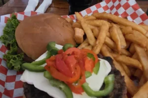 Firehouse Brewing-Badlands National Park- 5. 3 Firehouse Brewing-Badlands National Park- 5. 3